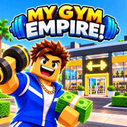 Previous icon game thumbnail