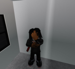 YLJ DRIP CLOSET