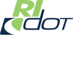 RIRC [] Dot group