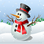 SNOWMAN GROUP :)
