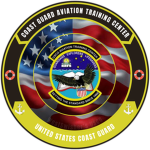 Coast Guard Aviation Training Center [-USCG-]