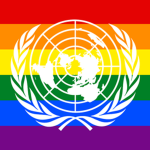 LGBTQ+ United Nations