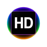 OWNER ADMIN

(PERMANENT + ALL CMDS)


Enjoy❤️