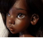 angel…