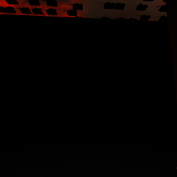 Testing hell