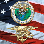 United States Navy SEALs [NSWC]