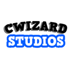 CWizard Studios