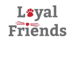 LoyalFriendsONLY
