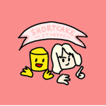 Shortcake Studios