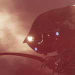 War of the Worlds: Eastern Europe