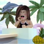 The Crystallinez