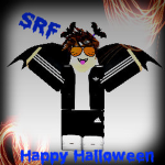 Simply Robloxian Fashion