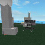 modern war tycoon