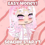 $ EasyMoney
