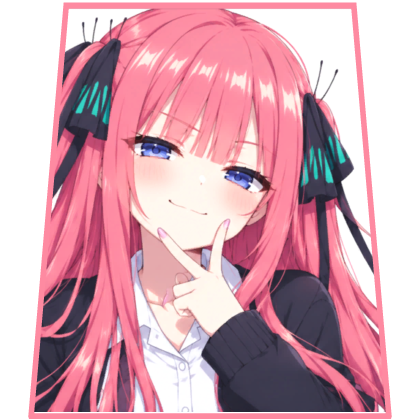 Nino
