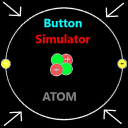[SODIUM] Button Simulator Atom