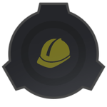 <SCPF> : Engineering & Technical Services