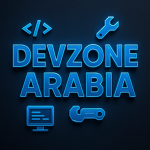 DevZone Arabia