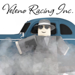 Veleno Racing Inc,