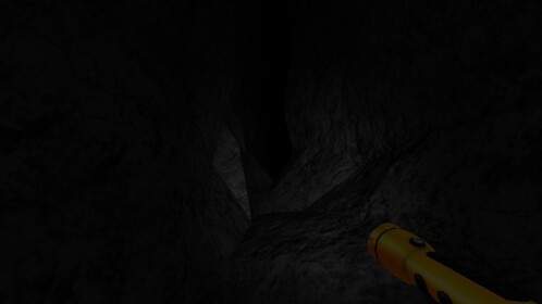 Cave