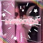 M4RIGOLDS
