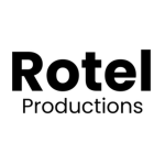 Rotel Productions