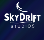 SkyDrift