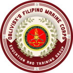 FMC | Marine Corps Education and Training Group
