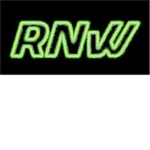 Robloxian Night Wrestling Impact (R.N.W Impact)