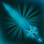 [😈] Traitors VS Sheriffs