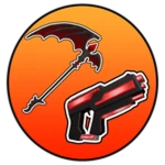 Game Pass Thumbnail
