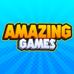 ¡Amazing Games!