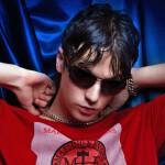 bladee GANG WAR simulator