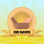 Personal bawx club