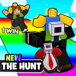 ИСПЫТАНИЕ icon