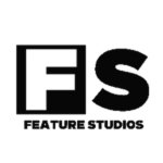 FeatureStudios