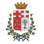 Imperia Organization