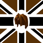 The Republic of Great-Bacon