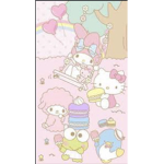 ~sanrio!!~
