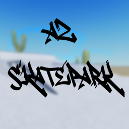 az skatepark