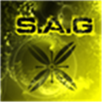 S.A.G  Severe Assault Group