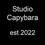 Studio Capybara