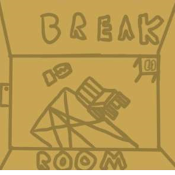 Breakroom