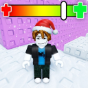 [🎄] Size Troll Tower