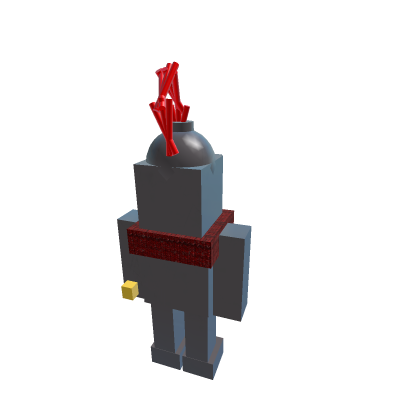 Grand Knight