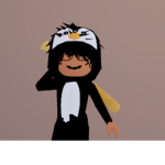 J_Bird2010