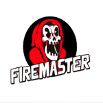 Fire_Gang2401