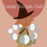 Lunar Eclipse Cult