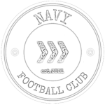 Navy F.C