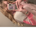 Nevaeh Lazarus